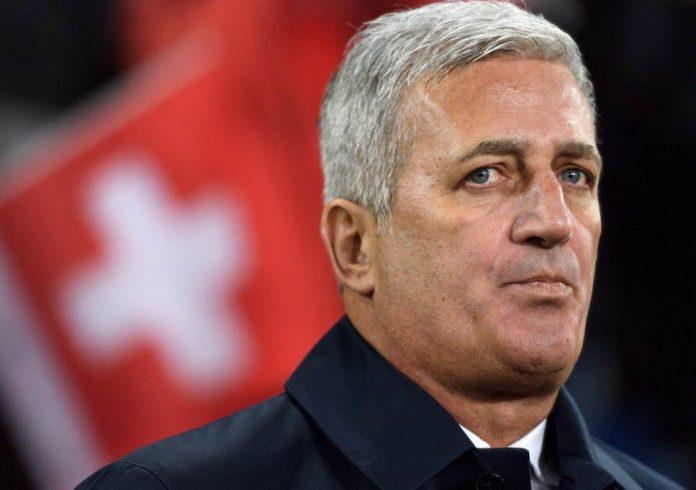 vladimir petkovic vladimir petkovic