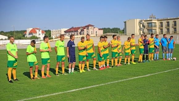 svilengrad 2019 00797781