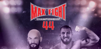 1563612964max fight