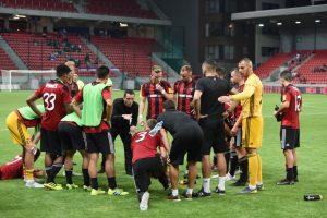 18072019 el spartak radnik 8