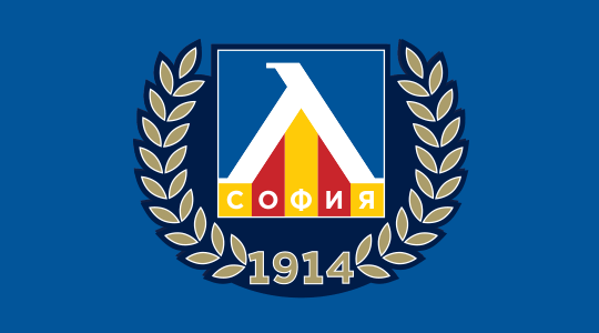 1914261212 1914261212