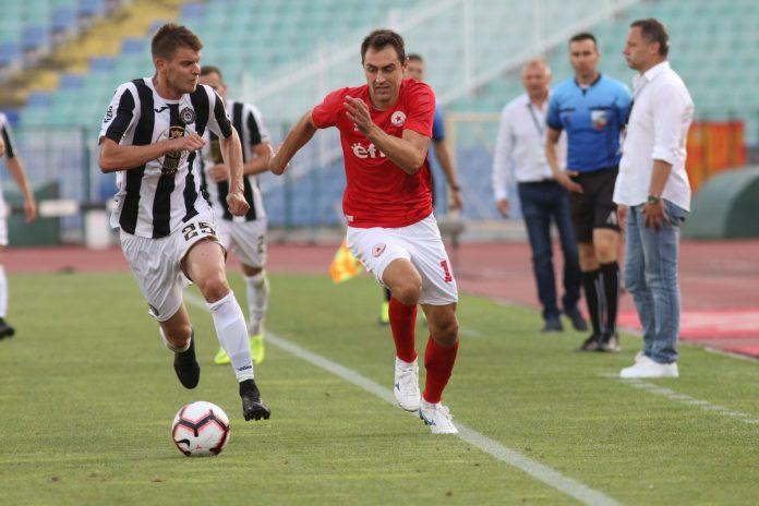 vasil shopov 201907261142592388