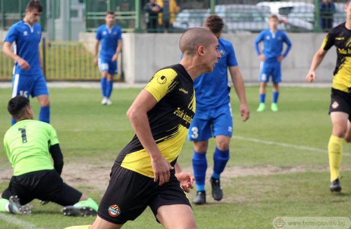 dimitar tonev 28ccbdbabb3ef701e0fe6cf7d4f9b64b0e1bb417