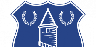 330px Everton FC logo.svg