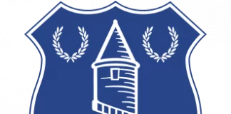 330px Everton FC logo.svg