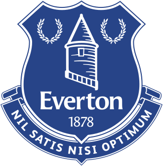 330px Everton FC logo.svg 330px Everton FC logo.svg