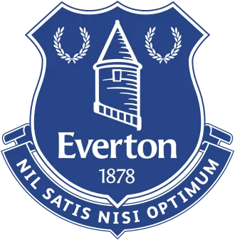 330px Everton FC logo.svg