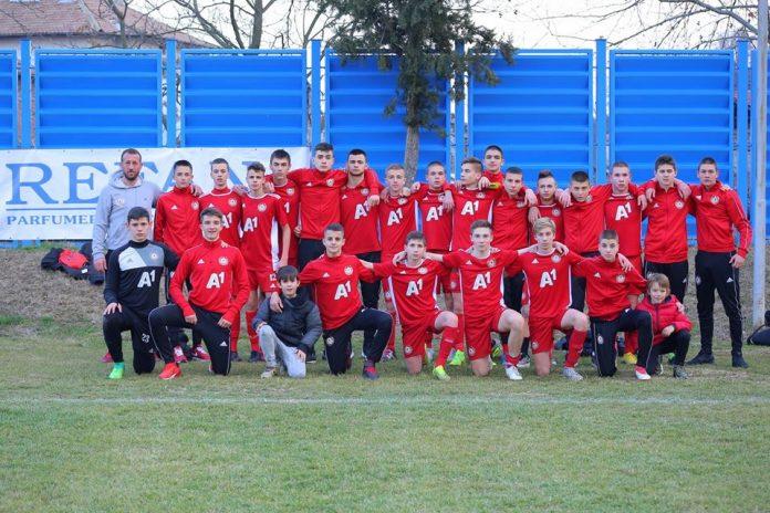 CSKA 2004 51813413 2048781848524652 3638416381562585088 n