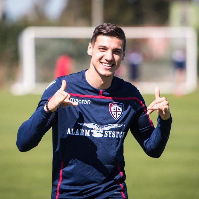 KIRIL DESPODOV 20 2308270511844491264 n