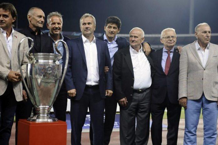 578409 ljupko petrovic news1 dado djilas ls