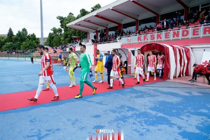 SKENDERBEU 60948783 2224167904287585 6336028869950177280 n