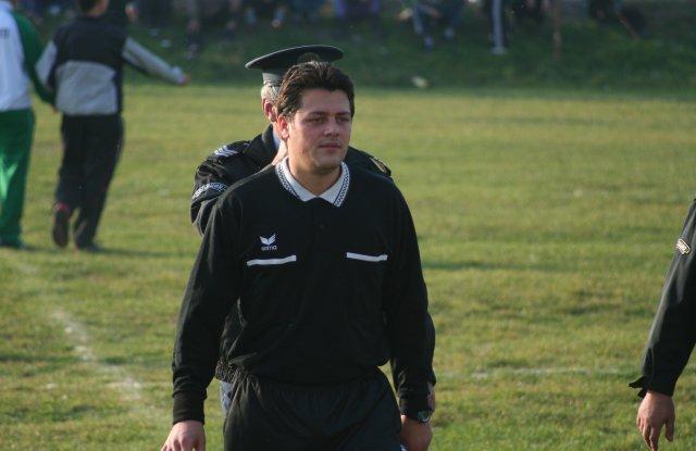 cvetan karagiozov 640 170920