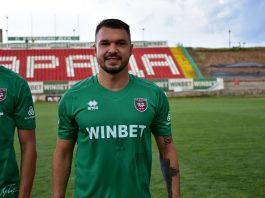 64532060 10161779375265237 3466963103877431296 n