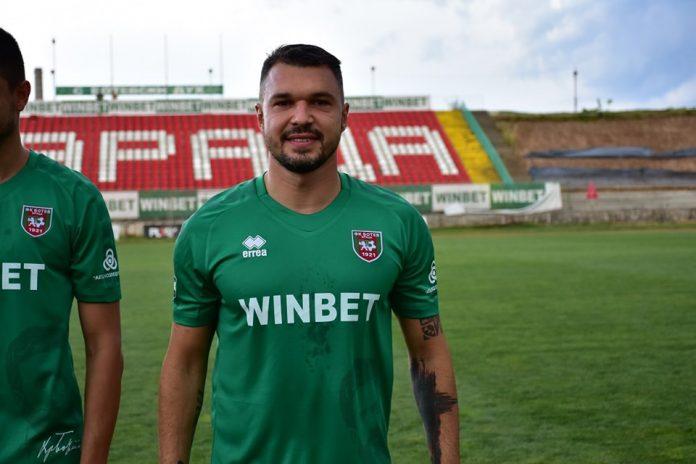 bojinov 64532060 10161779375265237 3466963103877431296 n