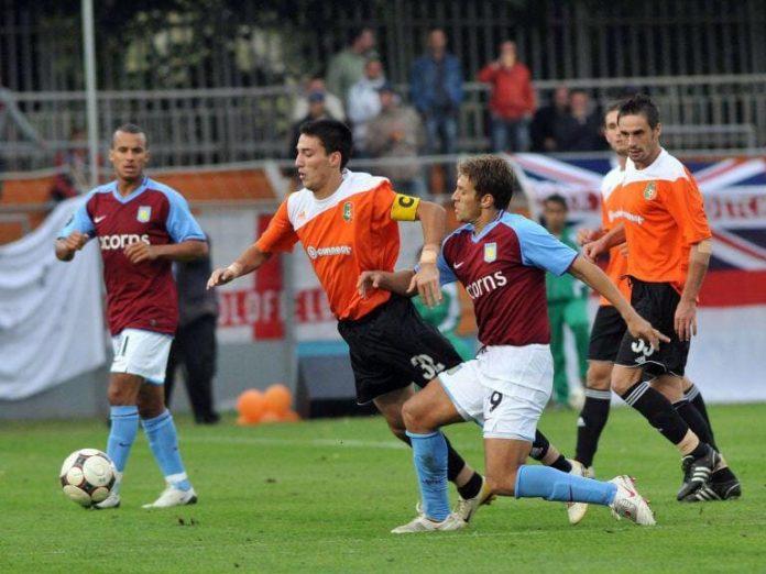 ivelin popov i stilqn petrov 65924869 2072997589674523 5001266107957379072 n