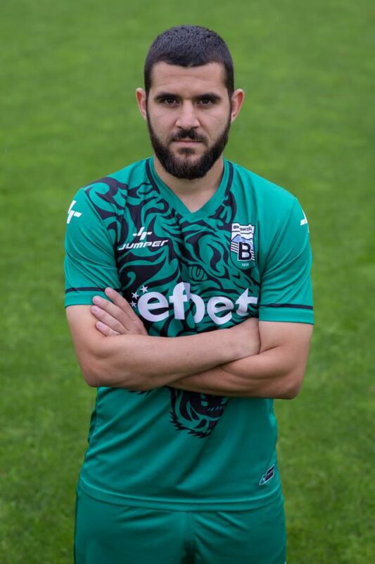 KOCHILOV 65952278 1127241167464338 2634405799744503808 n