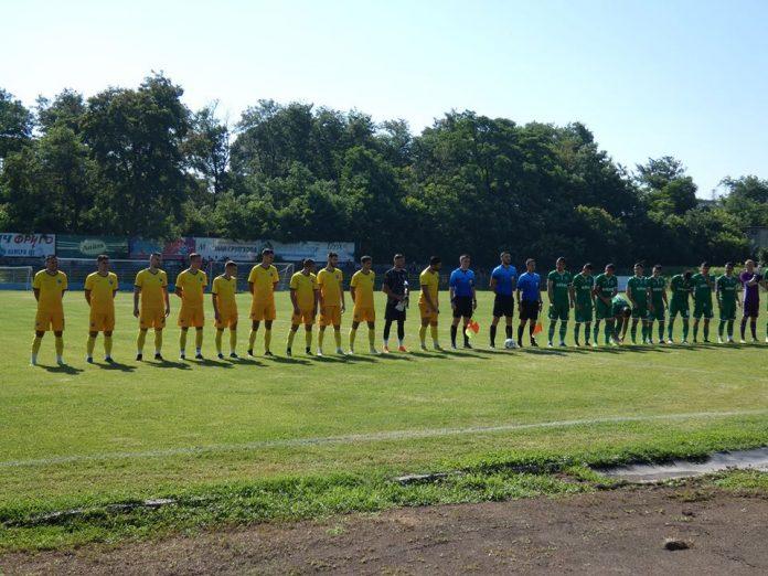 MARICA-LUDOGORETS 2 66101041 2231906463523348 3230156182182166528 o