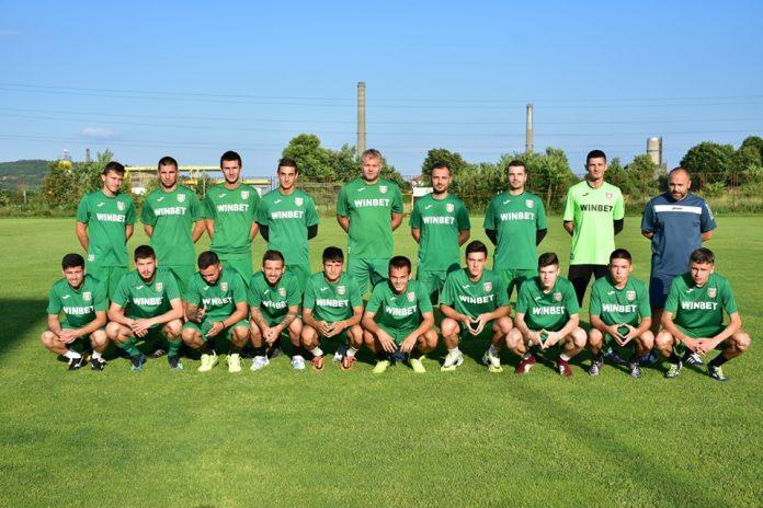 botev vratsa dubal 66103481 10161803250715237 6547460609464598528 n