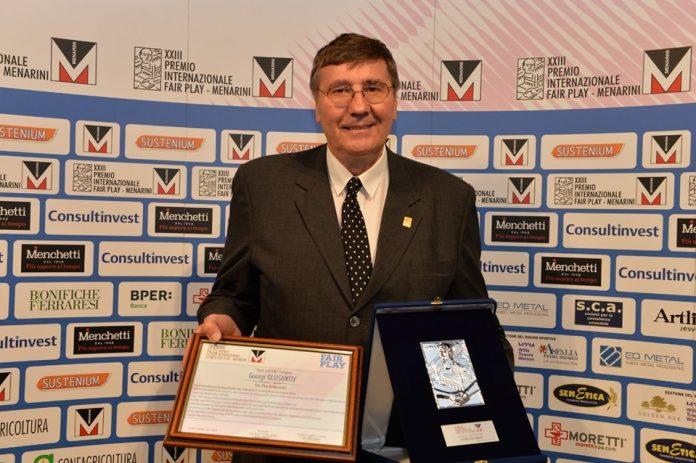 georgi glushkov 66179715 1570192106450403 5214788895249530880 n