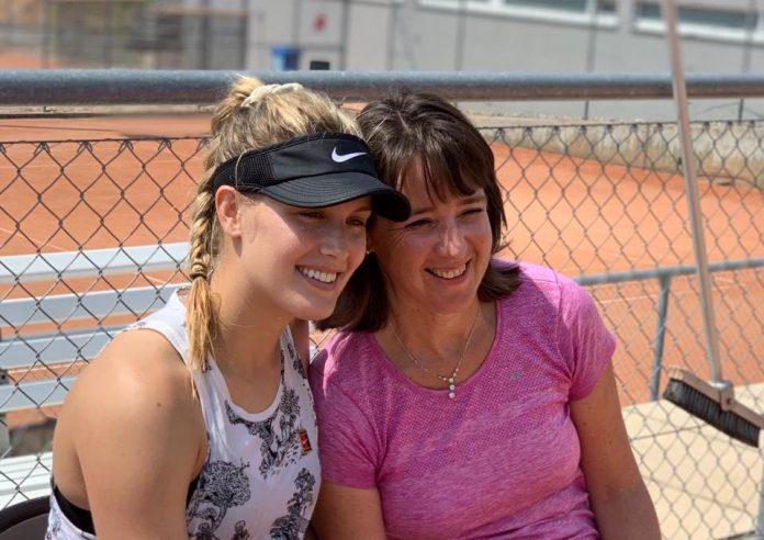 MANUELA MALEEVA 66484739 10220152681386704 8977210697863659520 n