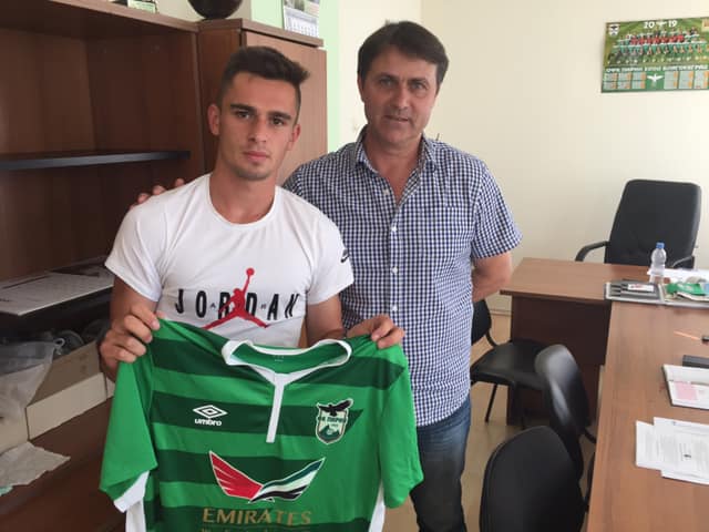 liubomir tsolev 67194994 1198379293667058 4132642425841647616 n