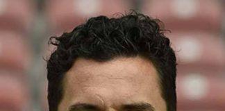 67223832 2456790317761762 7776337081692848128 n