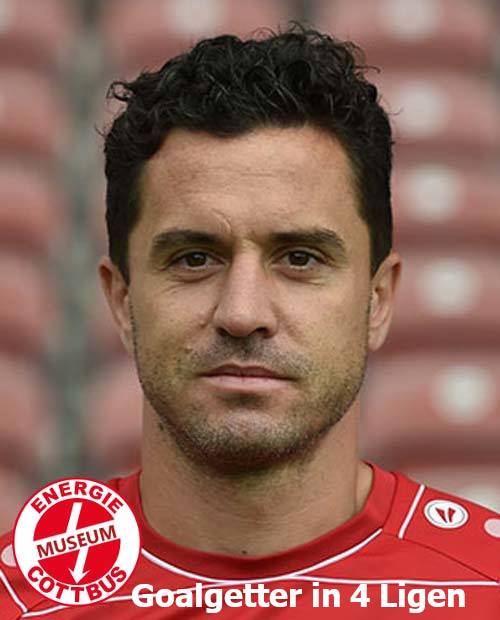 DIMITAR RANGELOV 67223832 2456790317761762 7776337081692848128 n