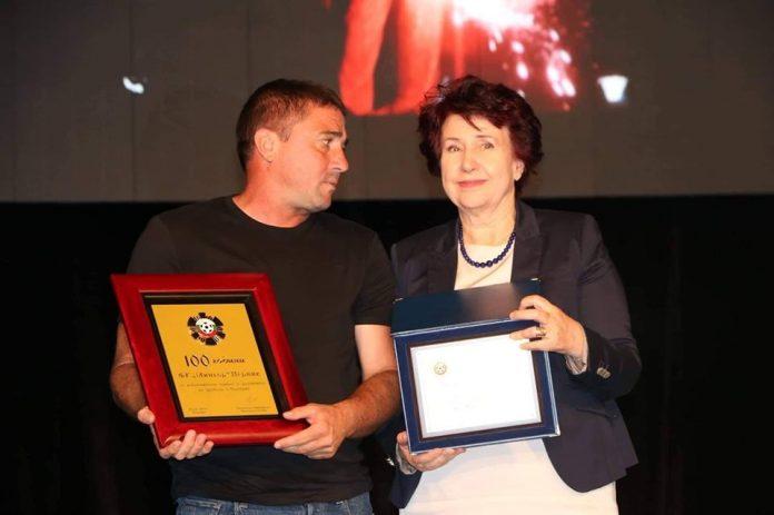 67279904 2406269369454627 8801275050574479360 n 67279904 2406269369454627 8801275050574479360 n