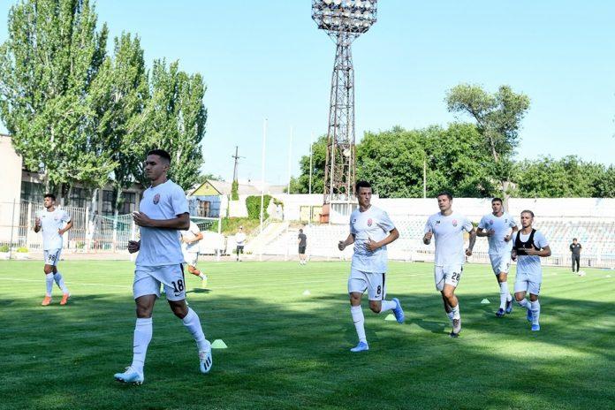 ZORQ LUGANSK 67653458 2406202902759960 3369413976994611200 n