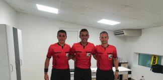 67745941 2462010523866053 2456878733928169472 n