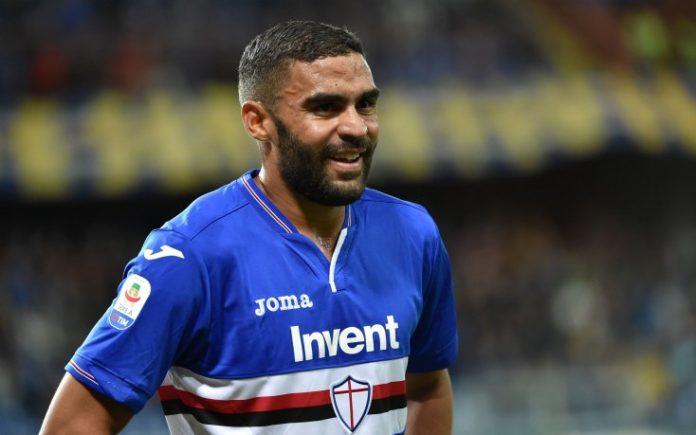 gregoar-defrel-2018