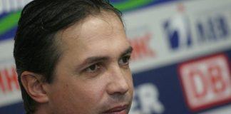960 600 anton velkov 1