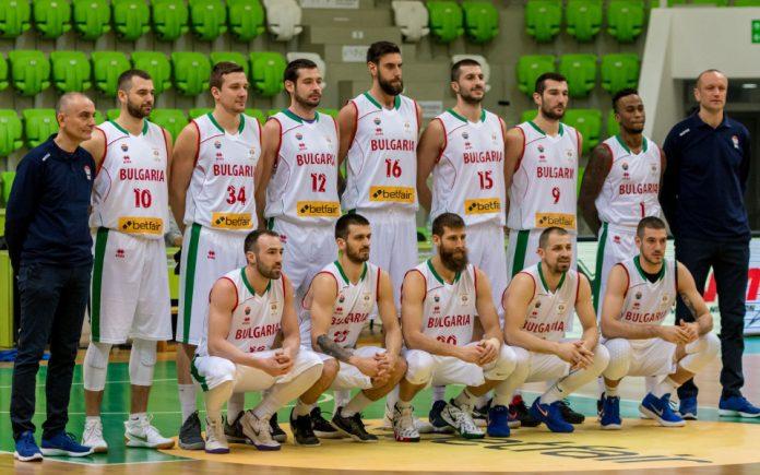 960 600 bylgariia nacionalen otbor basketbol