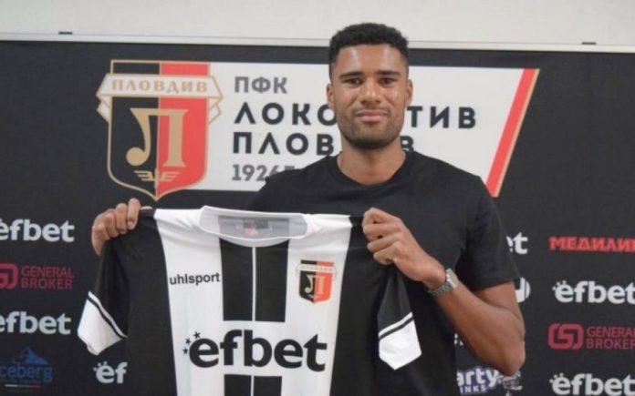 deivid malembana dejvid malembana