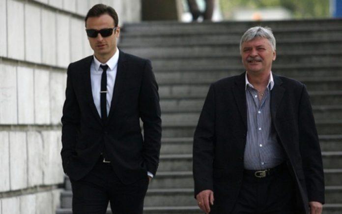 emil danchev berbatov emil danchev