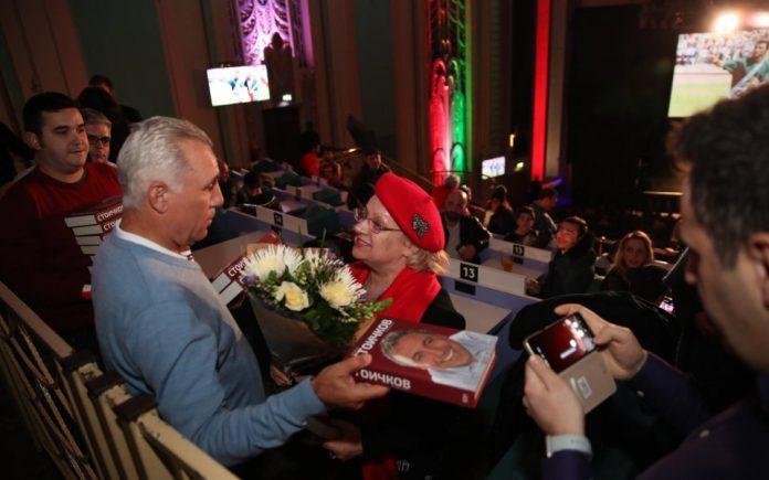 hristo stoichkov 960 600 hristo stoichkov