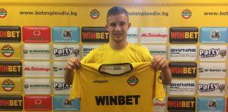 960 600 marko pervan