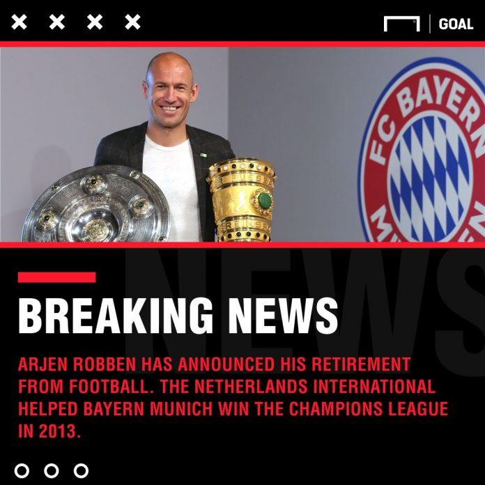 ROBEN D pA2cIXoAAUWyv