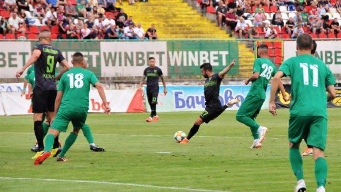 DSC 1825 800x450 beroe -botev vratsa