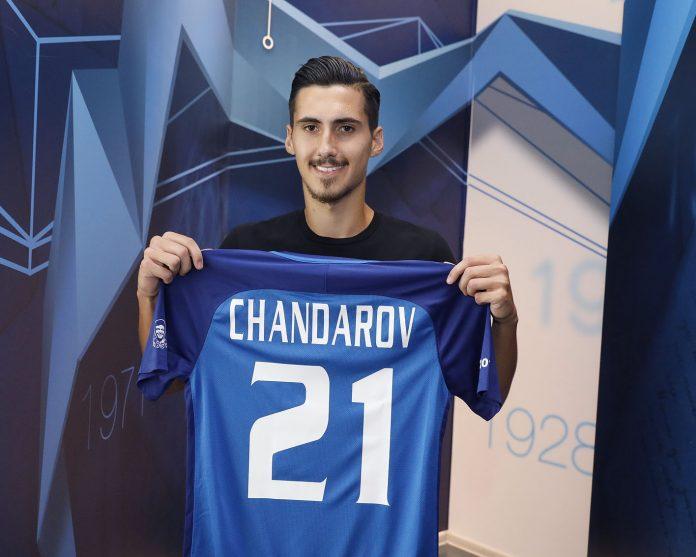 asen chandarov E1A2464