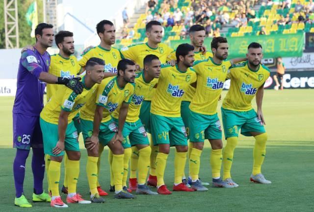 AEK IMG 0414