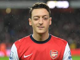 Iozil Iozil
