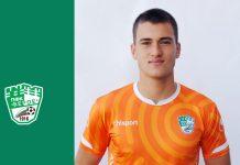 Ivan Goshev 2018 963x700