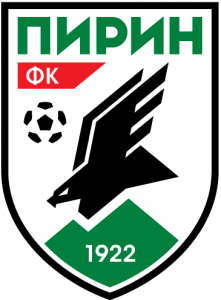 Logo1 221x300