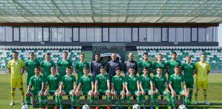 U17 2019 1