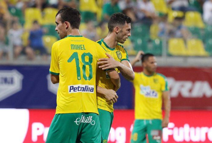 aek larnaka aek larnaka
