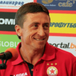 anatoli nankov