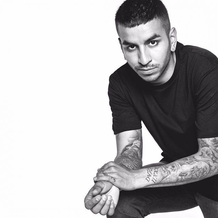 angelcorrea32 60616935 447265889357416 7374157754675354060 n angelcorrea32 60616935 447265889357416 7374157754675354060 n