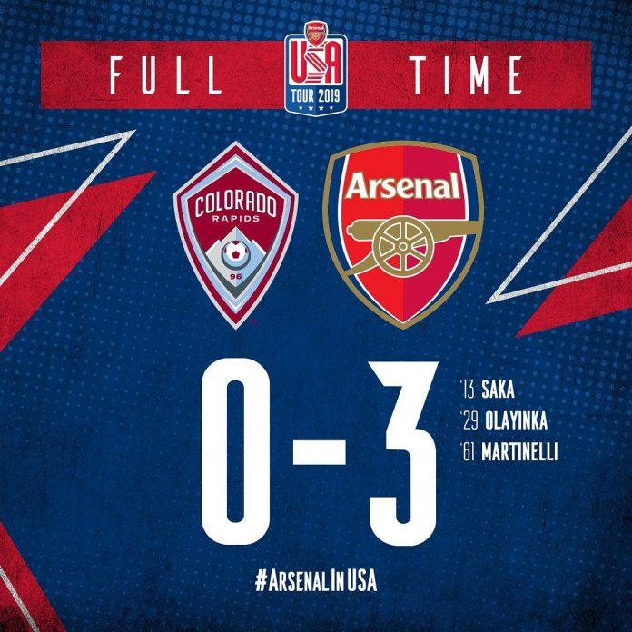 arsenal 62243774 172608723776839 1626712524616901705 n arsenal 62243774 172608723776839 1626712524616901705 n
