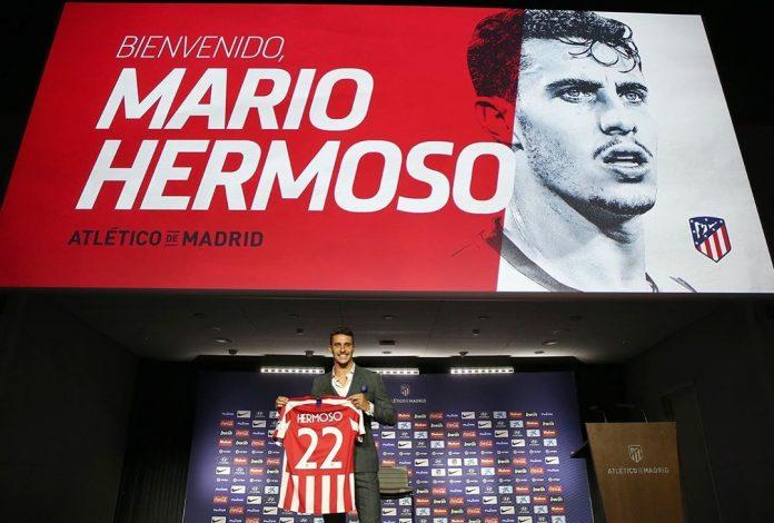 atleticodemadrid 66771670 650263692156975 5225394721665216565 n atleticodemadrid 66771670 650263692156975 5225394721665216565 n